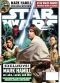 [Star Wars 01] • [Star Wars Insider 137] • The Last Battle of Colonel Jace Malcom